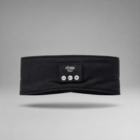 SOUNDBAND - FUTBOLMAX LLC