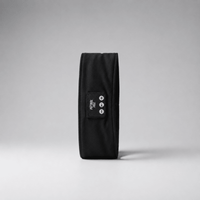 SOUNDBAND - FUTBOLMAX LLC