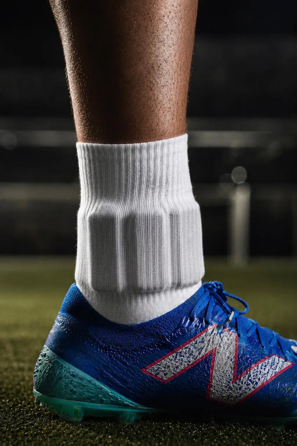 UNDERSOCK WEIGHTS - FUTBOLMAX LLC