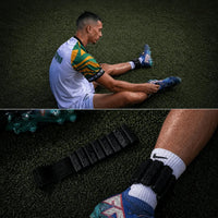 UNDERSOCK WEIGHTS - FUTBOLMAX LLC