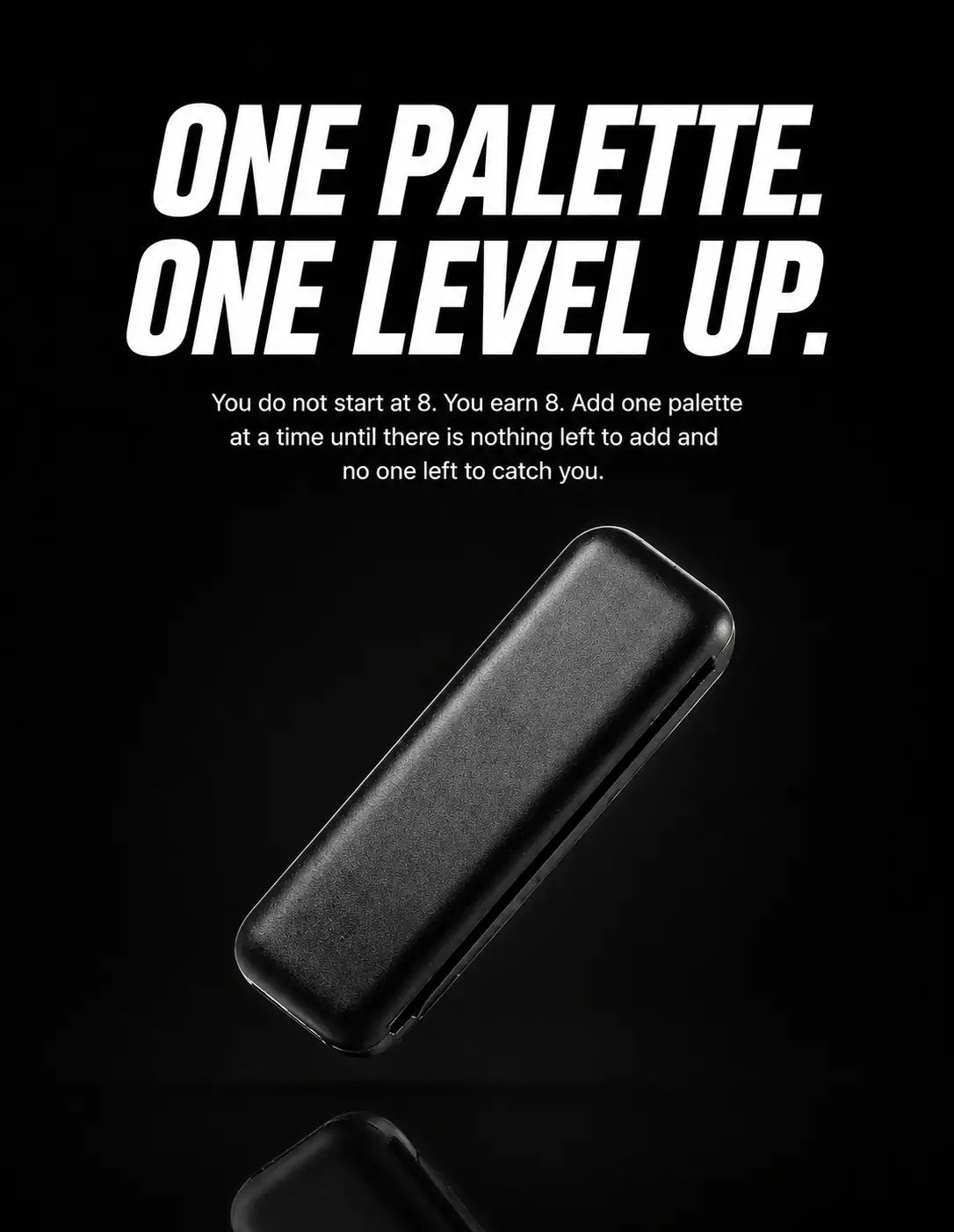 UNDERSOCK WEIGHTS - FUTBOLMAX LLC