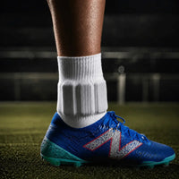 UNDERSOCK WEIGHTS - FUTBOLMAX LLC