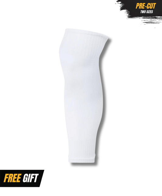FUNDAS PARA CALCETINES™