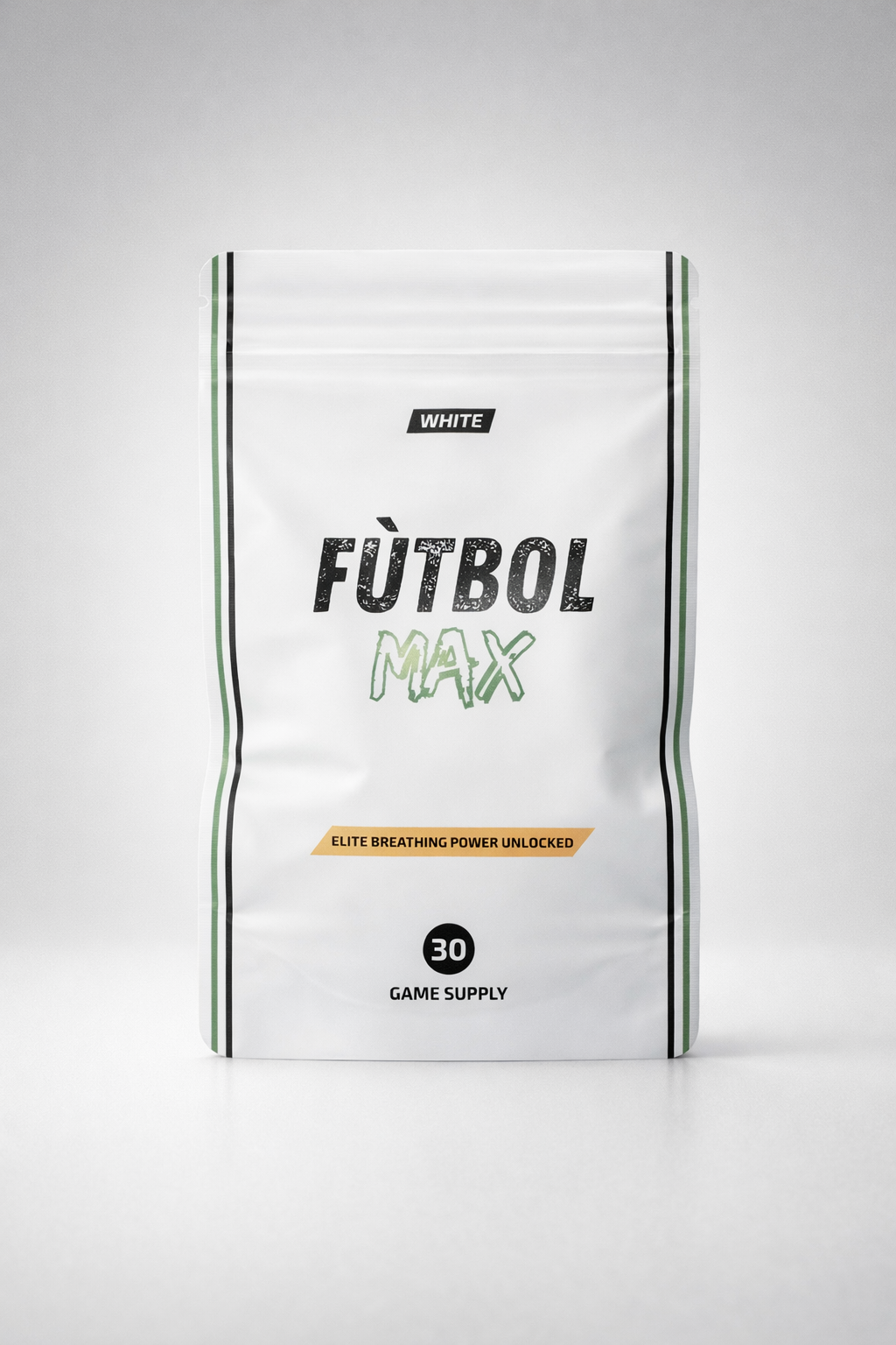 PERFORMANCE NASAL STRIPS