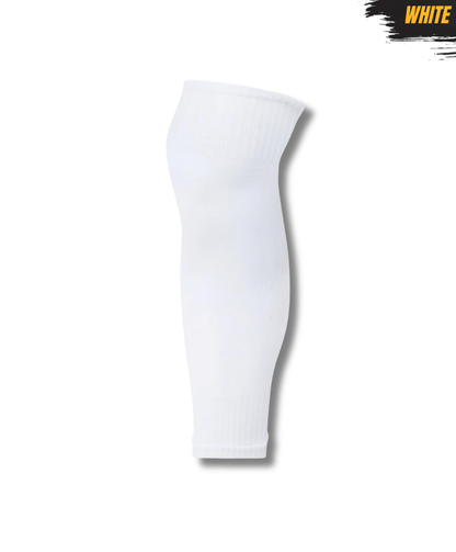 FUNDAS PARA CALCETINES™