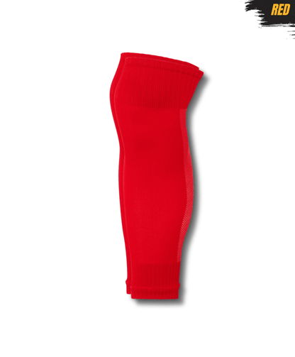FUNDAS PARA CALCETINES™