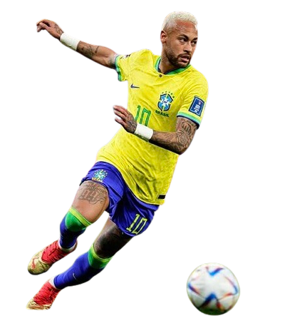 FutbolMax