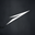 FùtbolMax® logo