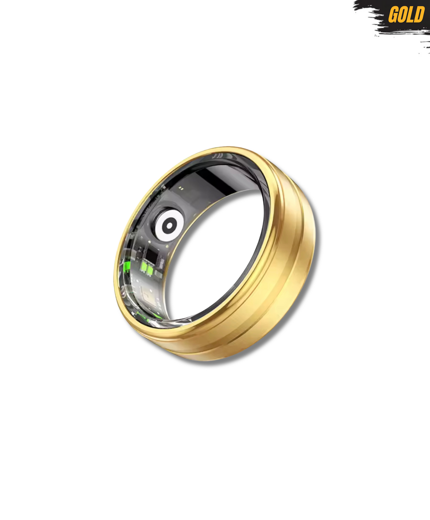 Anillo inteligente™