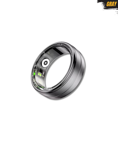 Anillo inteligente™