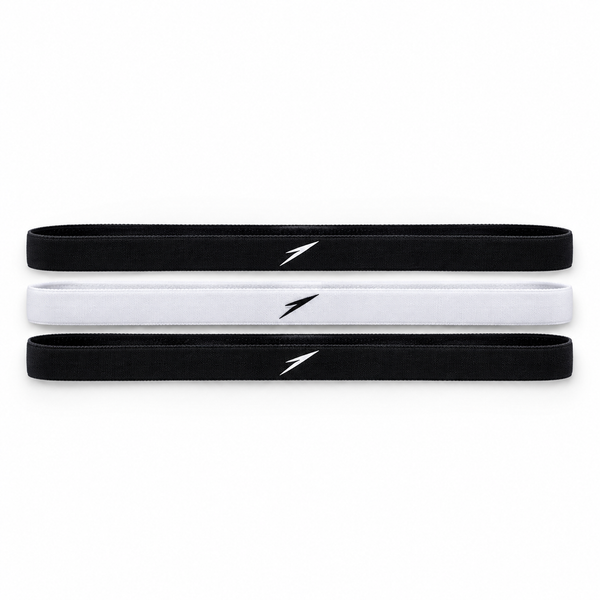 Hair Bands