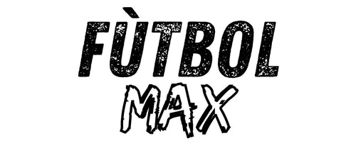 FUTBOLMAX LLC