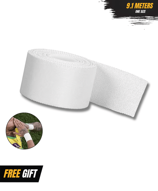 AURA TAPE™