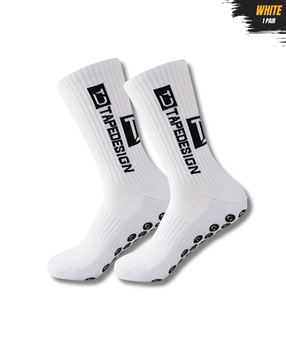 GRIP SOCKS™