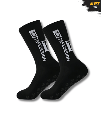 GRIP SOCKS™