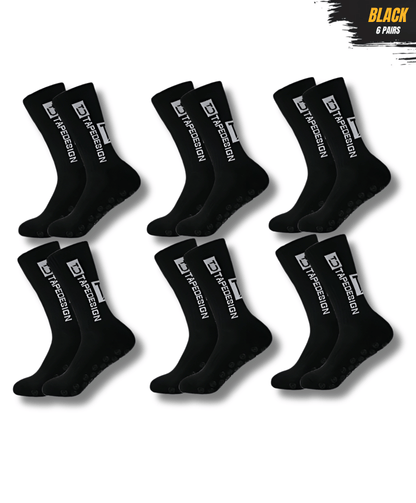 GRIP SOCKS™
