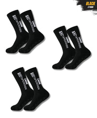GRIP SOCKS FutbolMax