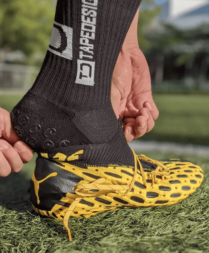 GRIP SOCKS™