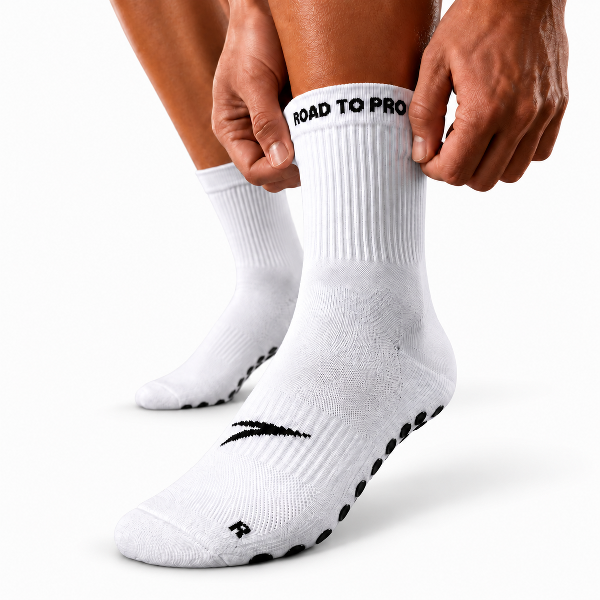 GRIP SOCKS