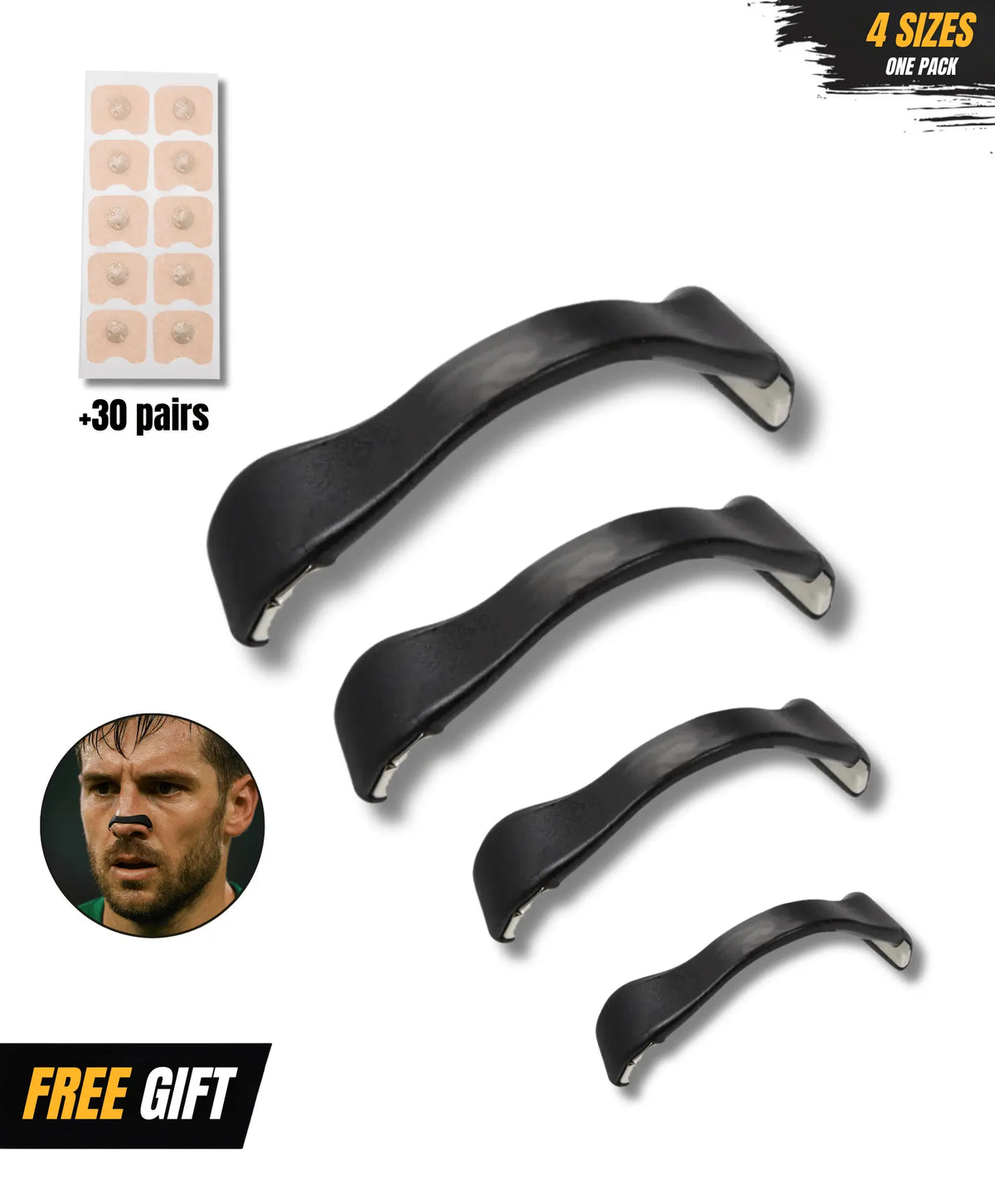 AIRMAX EXPANDER FutbolMax