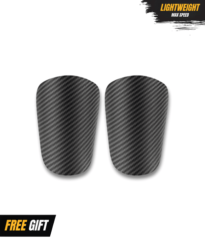 SUPERLIGHT MINI-PADS™