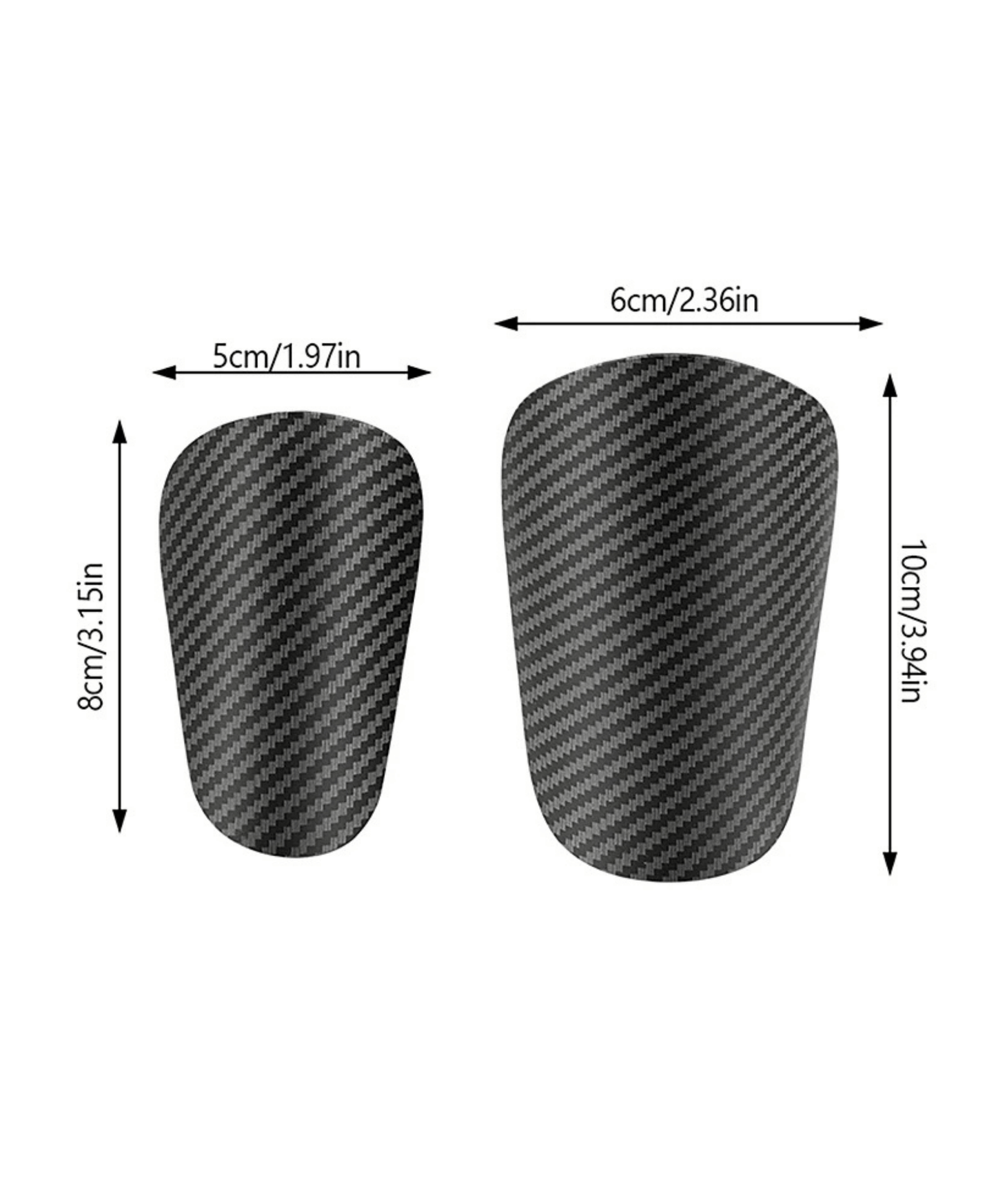 SUPERLIGHT MINI-PADS™