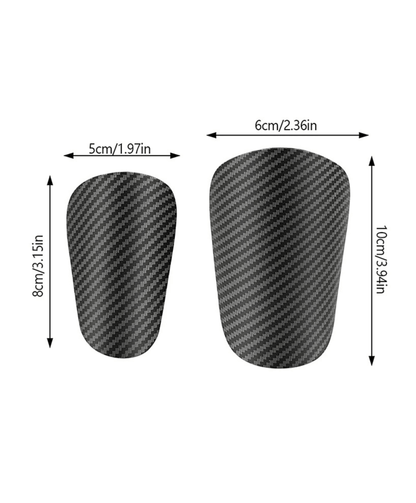 SUPERLIGHT MINI-PADS™