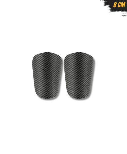 SUPERLIGHT MINI-PADS™