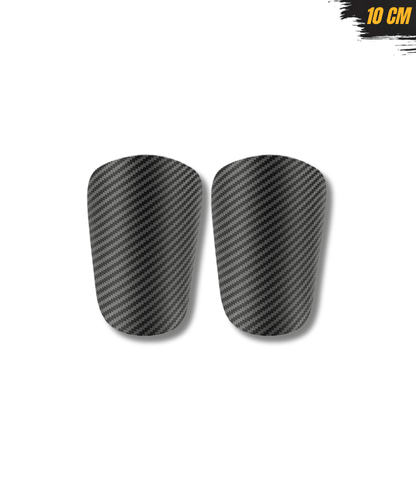 SUPERLIGHT MINI-PADS™