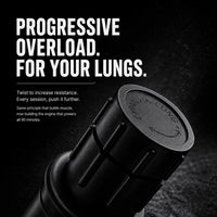 90-MINUTE MASK - FUTBOLMAX LLC