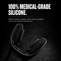 90-MINUTE MASK - FUTBOLMAX LLC