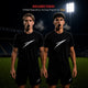 DUO pack