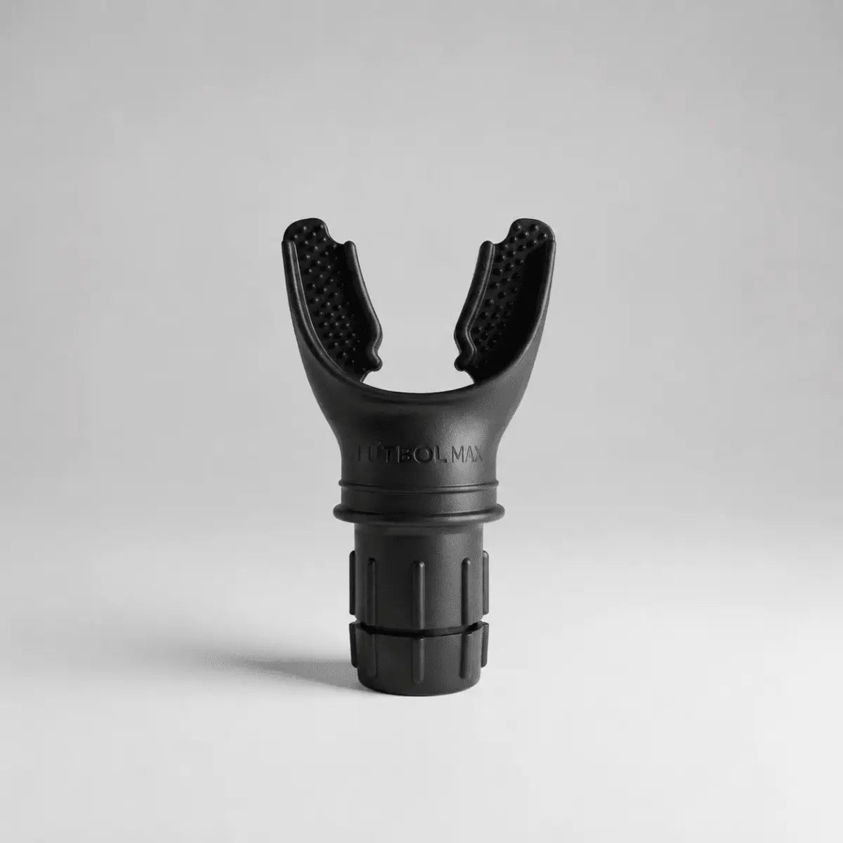 90-MINUTE MASK - FUTBOLMAX LLC