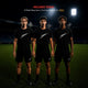 TRIO pack