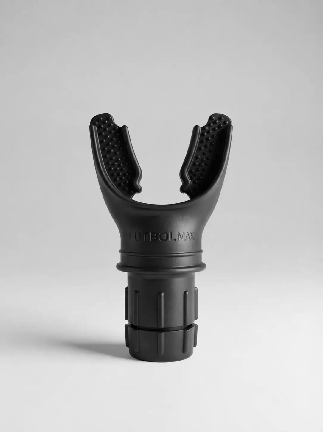 90 - MINUTE MASK - FUTBOLMAX LLC
