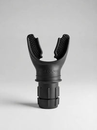 90 - MINUTE MASK - FUTBOLMAX LLC