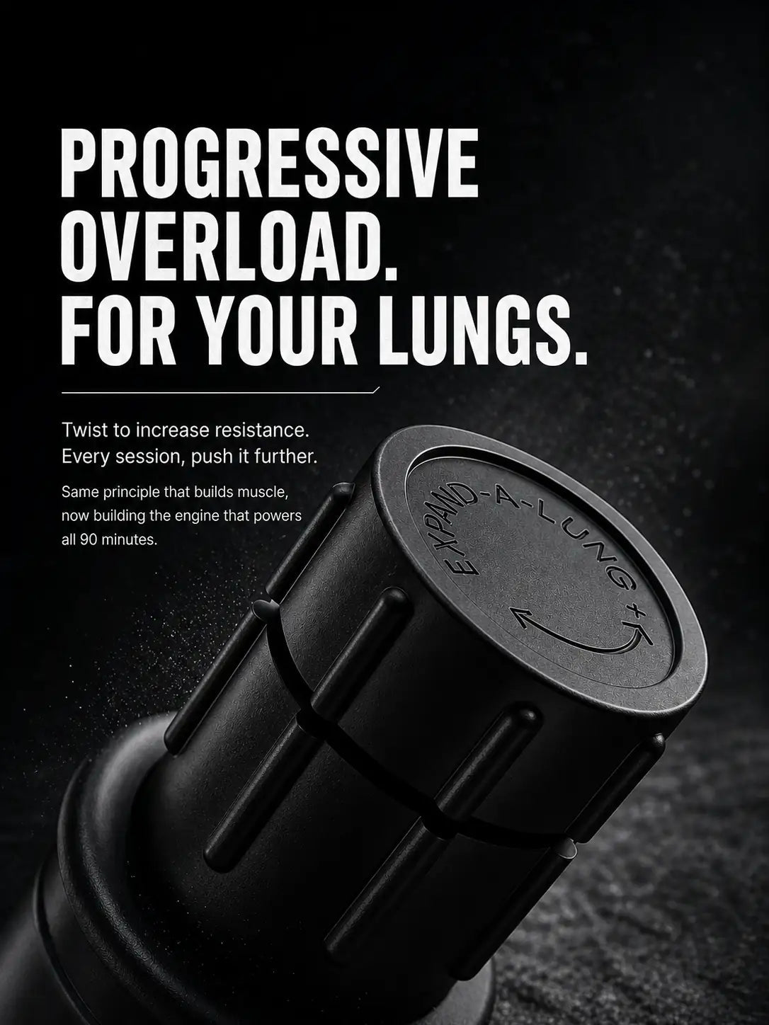 90 - MINUTE MASK - FUTBOLMAX LLC