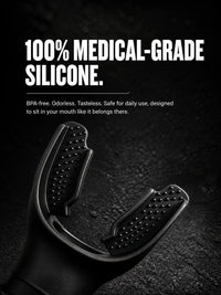 90 - MINUTE MASK - FUTBOLMAX LLC
