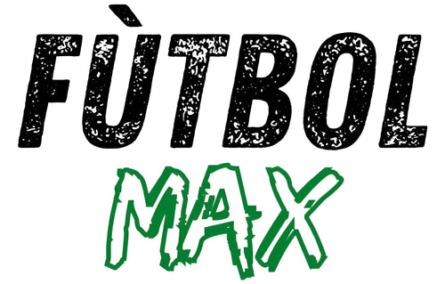 FutbolMax