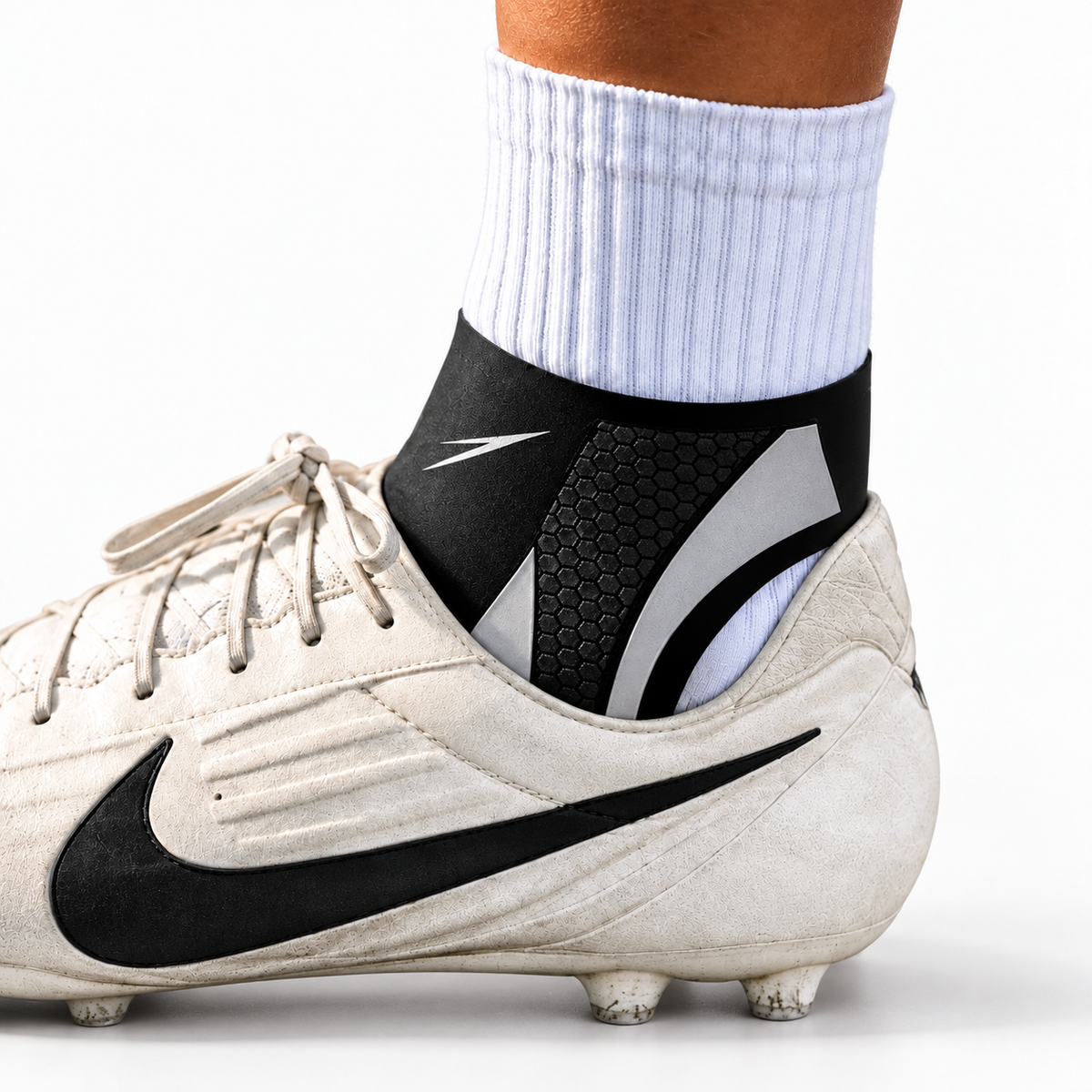 ANKLE STABILIZER