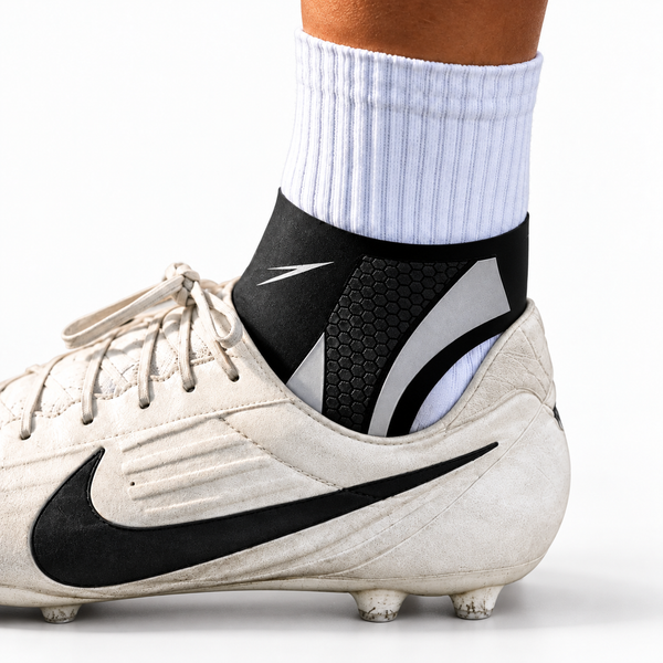 Ankle Stabilizer