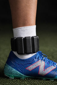 UNDERSOCK WEIGHTS