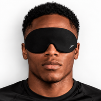 DEEP SLEEP MASK