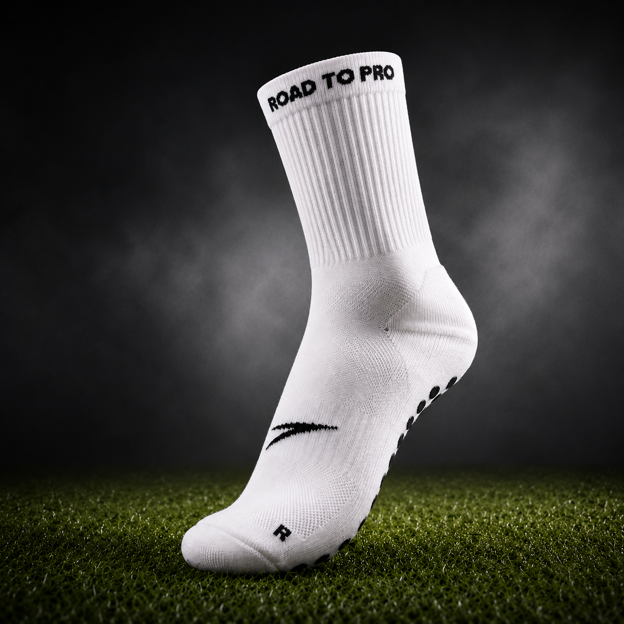 GRIP SOCKS