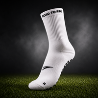 GRIP SOCKS