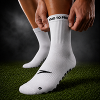 GRIP SOCKS