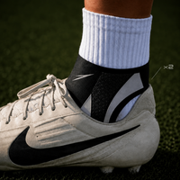ANKLE STABILIZER