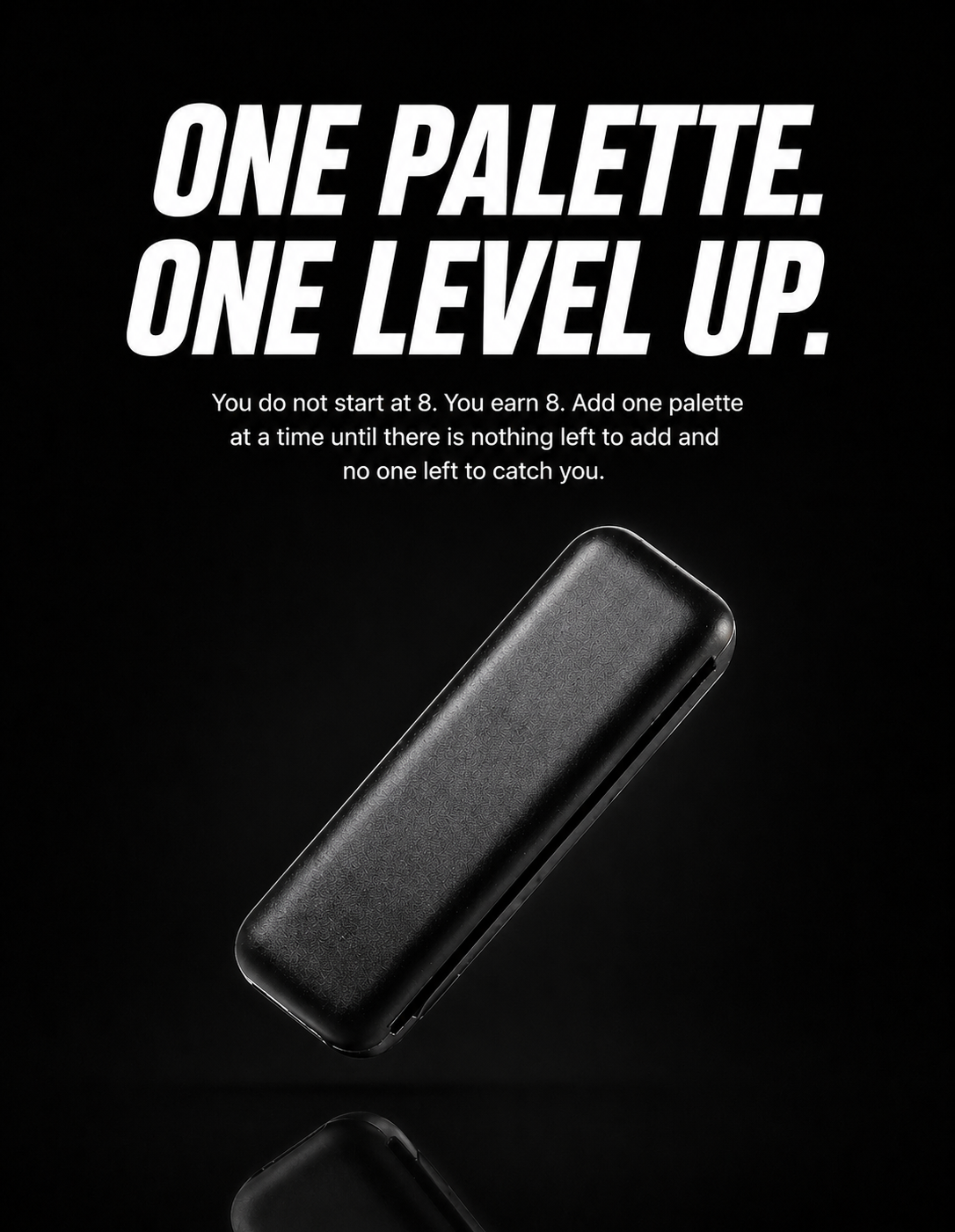 UNDERSOCK WEIGHTS
