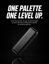 UNDERSOCK WEIGHTS