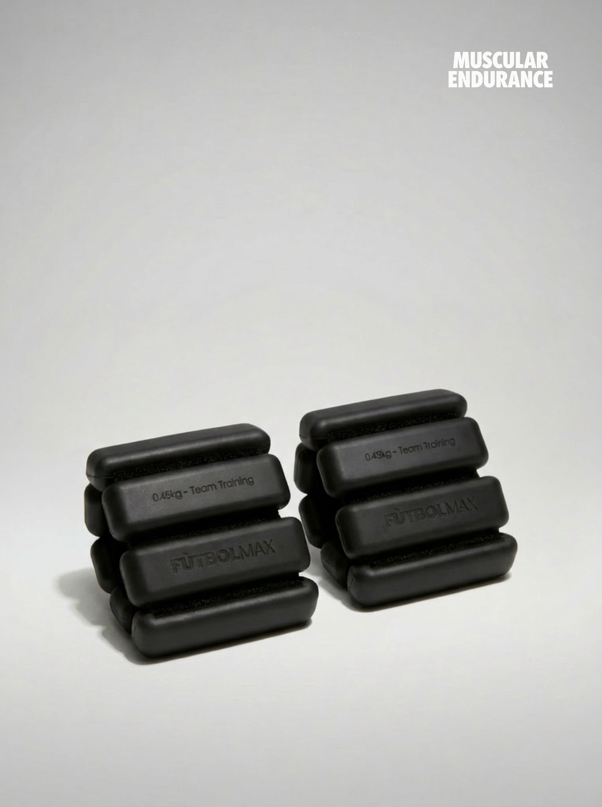 UNDERSOCK WEIGHTS